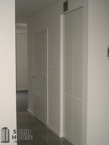 Lokal Wynajem Szczecin Wały Chrobrego