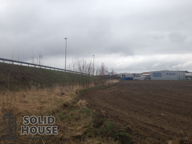Działka Sprzedaż Motaniec