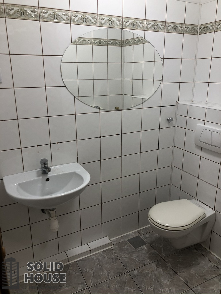 Lokal Wynajem Szczecin Stare Miasto