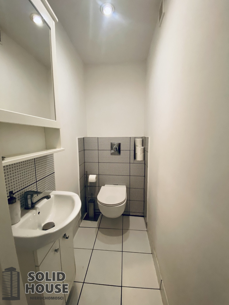 Mieszkanie Sprzedaż Szczecin Śródmieście Czesława
