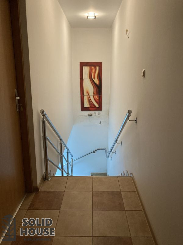 Lokal Sprzedaż Nowogard
