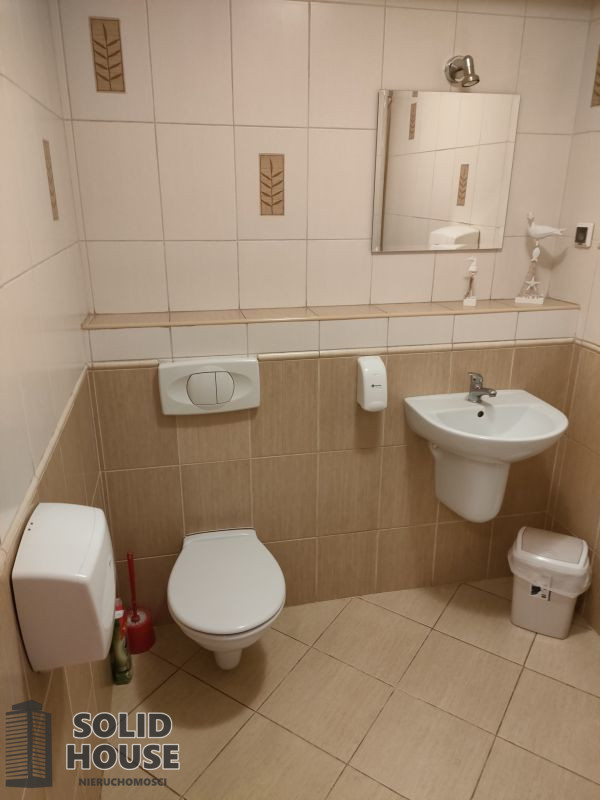 Lokal Sprzedaż Nowogard