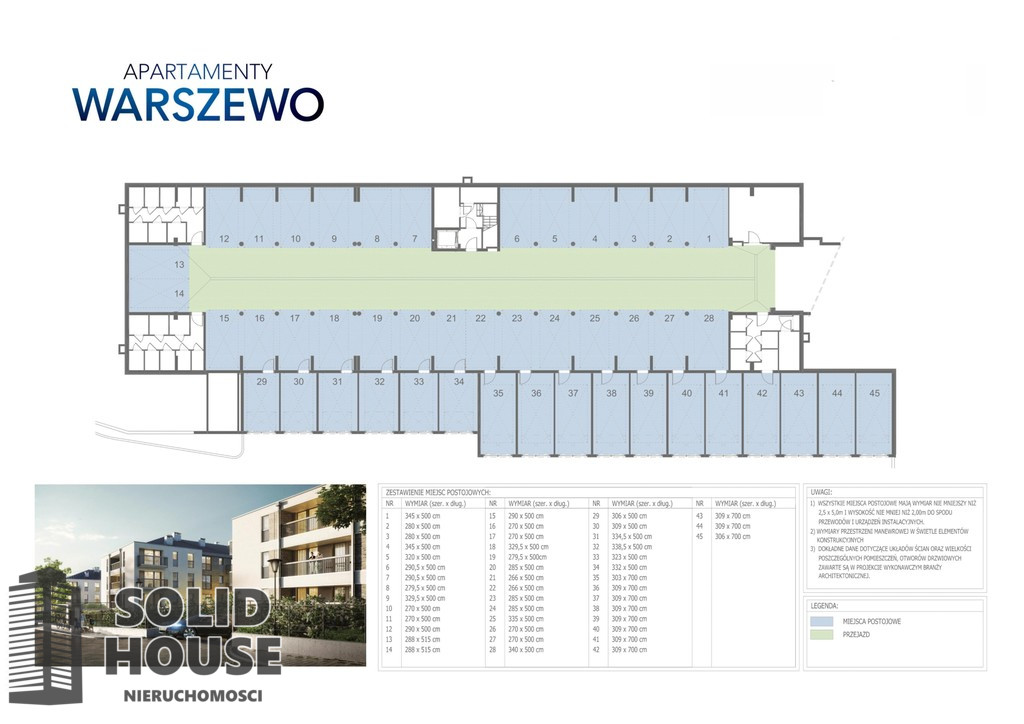 Mieszkanie Sprzedaż Szczecin Warszewo Kalinowa