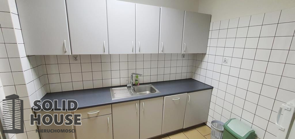 Lokal Wynajem Szczecin os. Słoneczne Andrzeja Struga