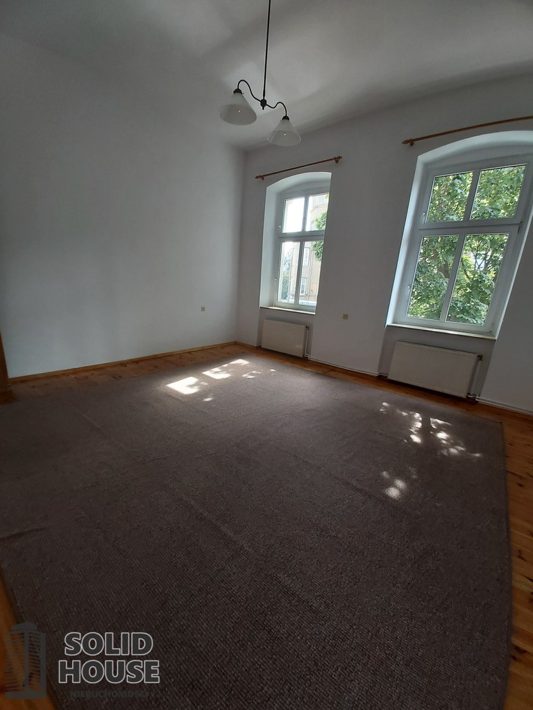Mieszkanie Sprzedaż Szczecin Centrum Bolesława Krzywoustego