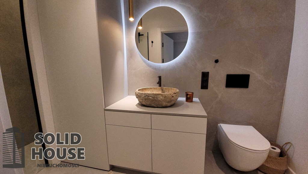 Mieszkanie Sprzedaż Szczecin Centrum Jana Matejki