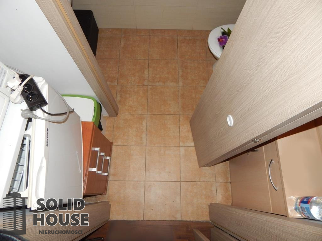Mieszkanie Sprzedaż Szczecin Śródmieście Kazimierza Królewicza