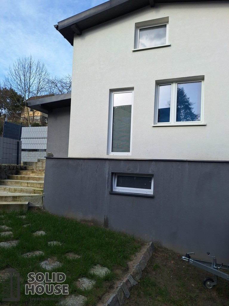 Dom Sprzedaż Szczecin os. Skarbówek