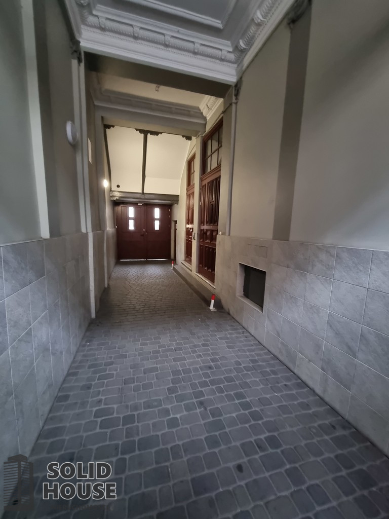 Lokal Sprzedaż Szczecin Śródmieście-Centrum Kaszubska