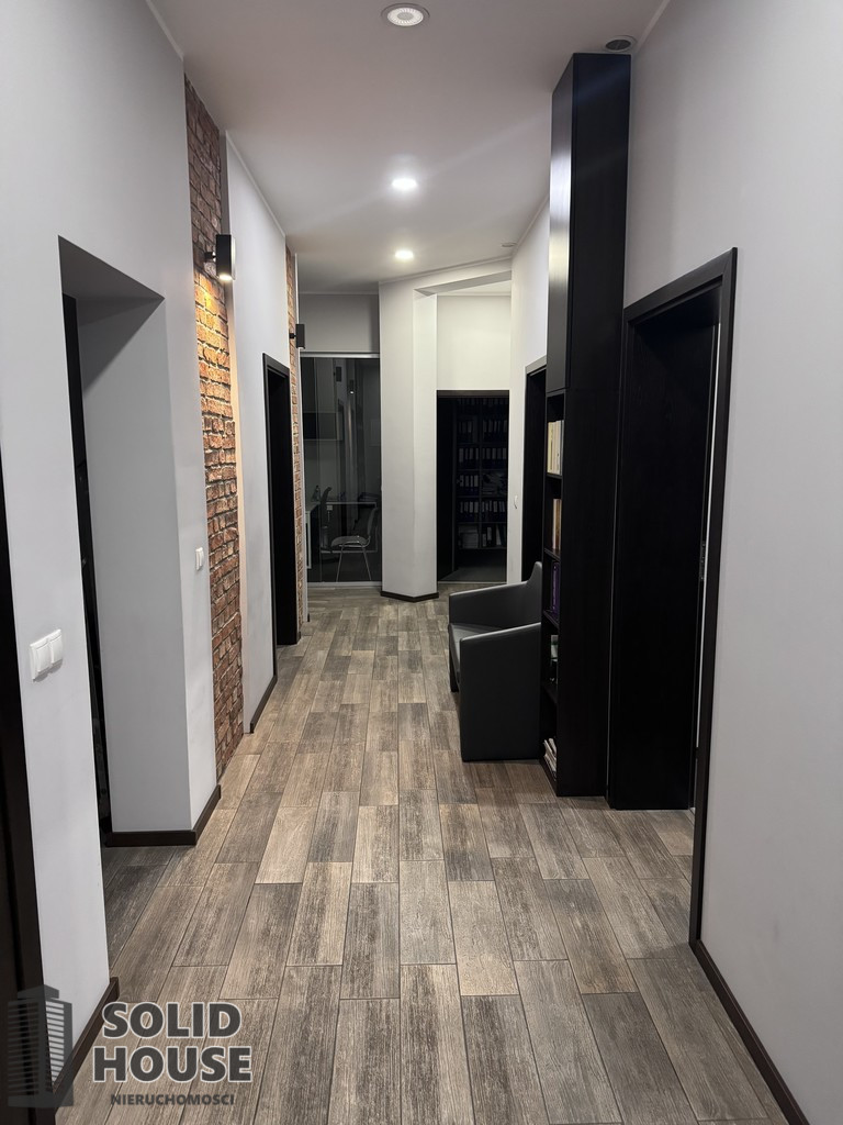 Lokal Sprzedaż Szczecin Śródmieście-Centrum Kaszubska