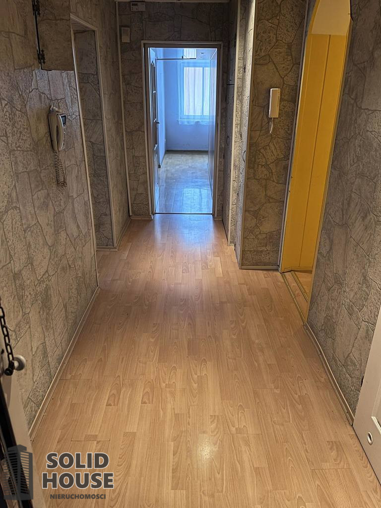 Mieszkanie Sprzedaż Szczecin Centrum Bohaterów Getta Warszawskiego