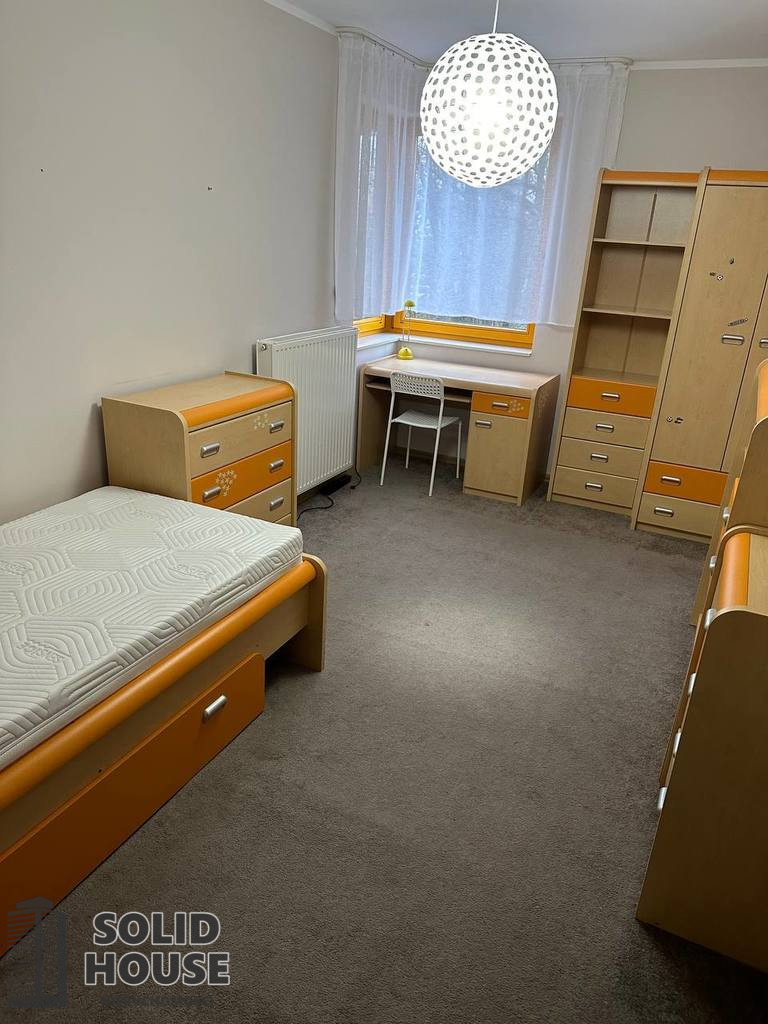 Mieszkanie Wynajem Szczecin Pomorzany Aleja Powstańców Wielkopolskich