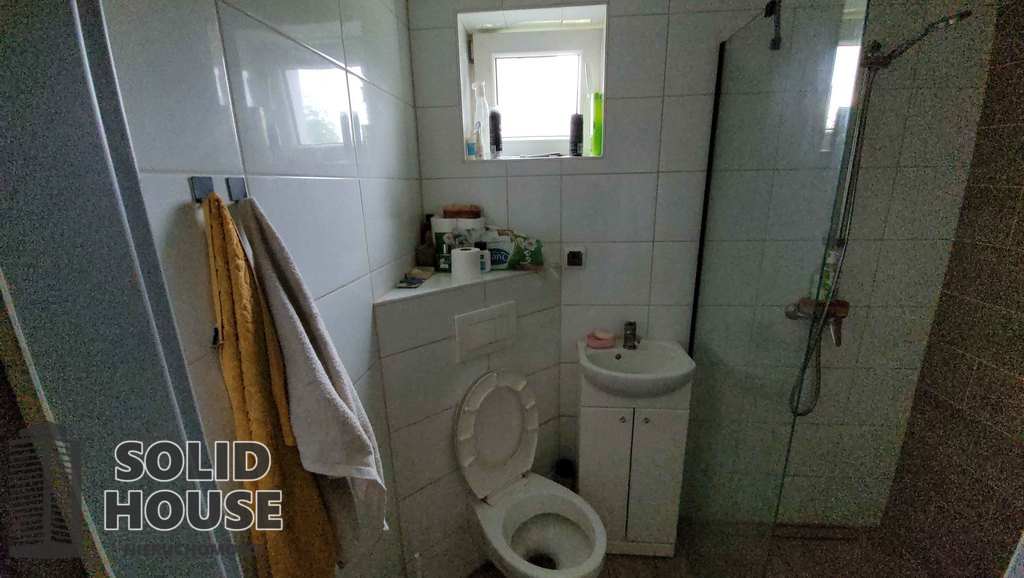 Mieszkanie Sprzedaż Szczecin Żelechowa