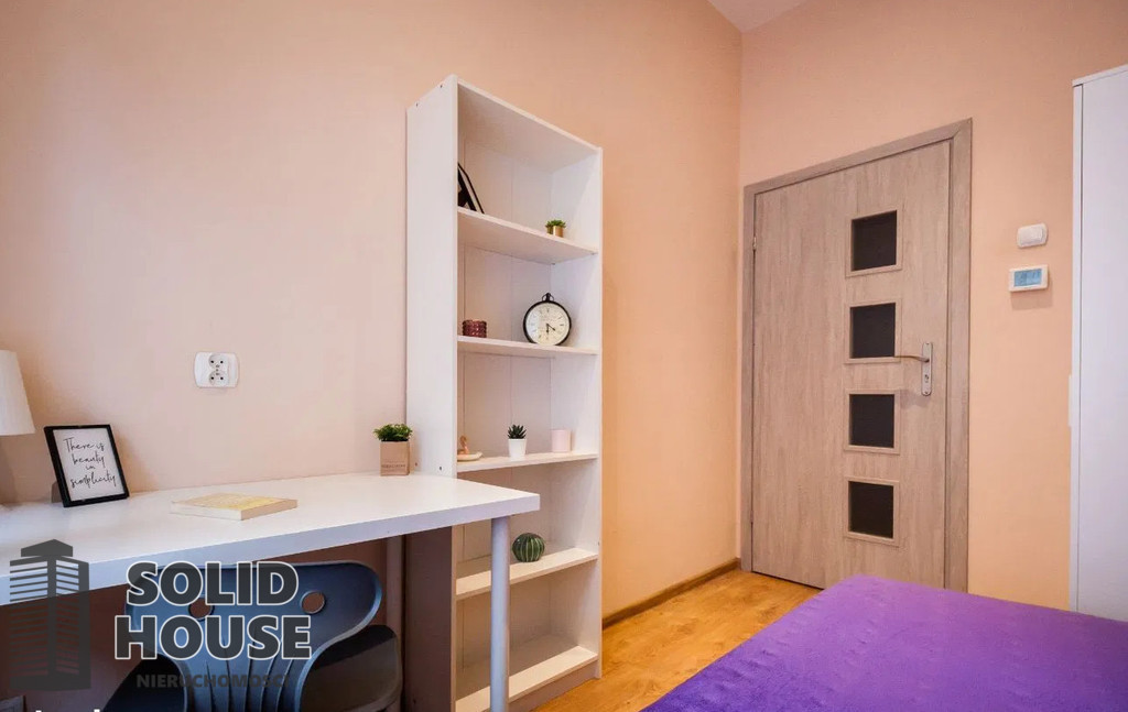 Mieszkanie Sprzedaż Szczecin Śródmieście-Centrum al.&nbsp;Piastów
