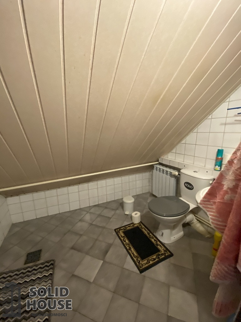 Dom Sprzedaż Szczecin os. Arkońskie Wszystkich Świętych