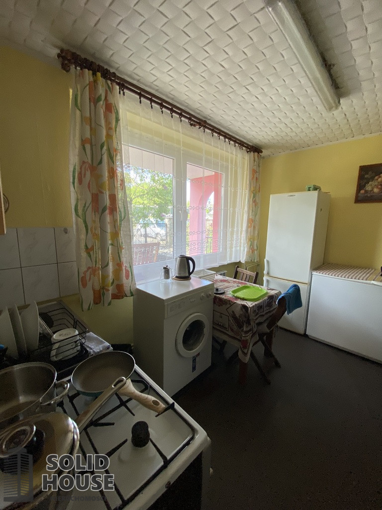 Dom Sprzedaż Szczecin os. Arkońskie Wszystkich Świętych