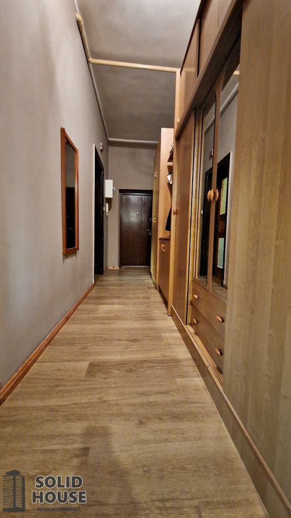 Mieszkanie Sprzedaż Szczecin Śródmieście-Centrum