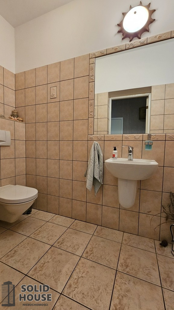 Dom Sprzedaż Bezrzecze