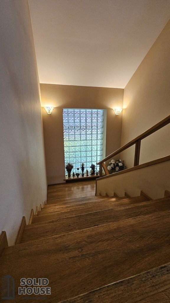 Dom Sprzedaż Bezrzecze