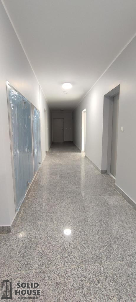 Mieszkanie Sprzedaż Goleniów Fryderyka Chopina