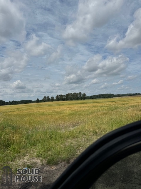 Działka Sprzedaż Dobropole