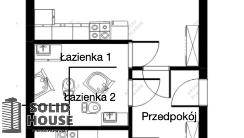 Mieszkanie Sprzedaż Kołobrzeg