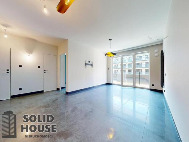 Mieszkanie Sprzedaż Dziwnów Spadochroniarzy Polskich