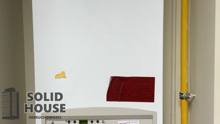 Lokal Sprzedaż Szczecin Centrum Owocowa