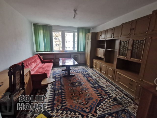 Mieszkanie Sprzedaż Szczecin Pomorzany 9 Maja