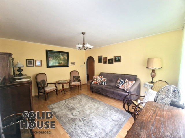 Mieszkanie Wynajem Szczecin Śródmieście Lutniana