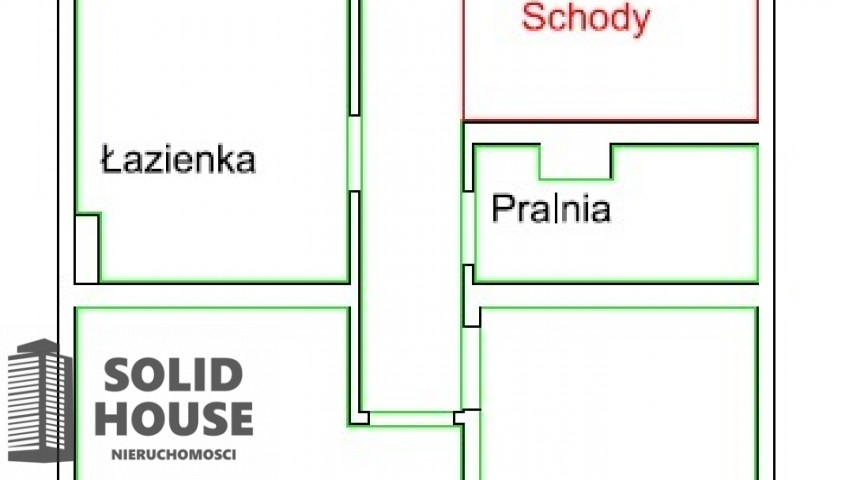 Dom Sprzedaż Szczecin Gumieńce