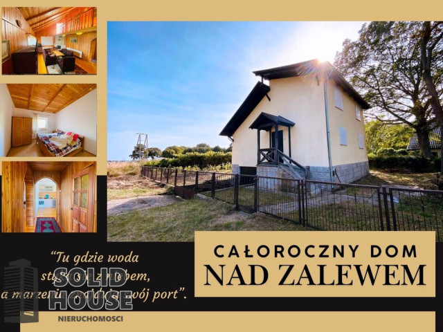 Dom Sprzedaż Kopice