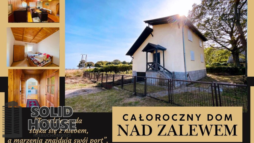 Dom Sprzedaż Kopice