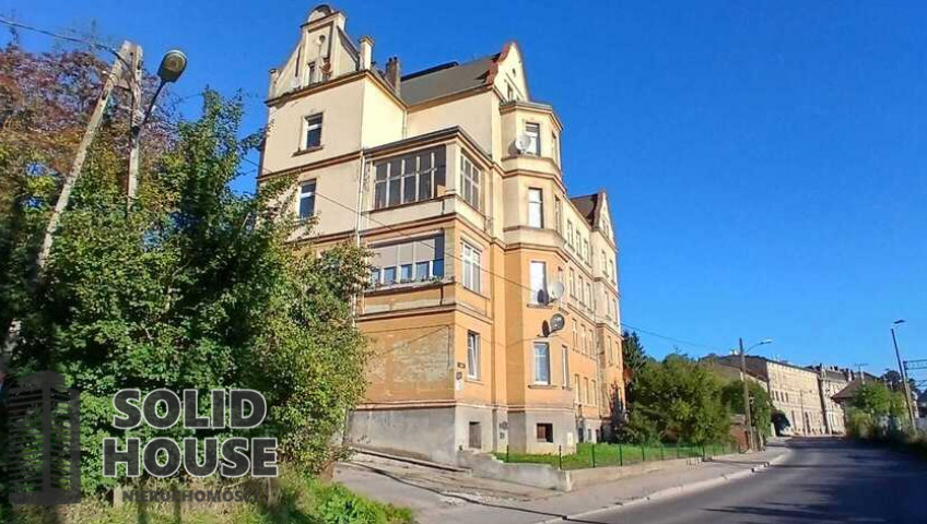 Mieszkanie Sprzedaż Szczecin Stołczyn Nad Odrą
