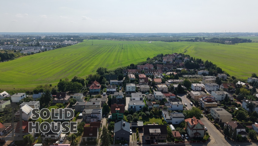 Dom Sprzedaż Szczecin Gumieńce Ogrodowa