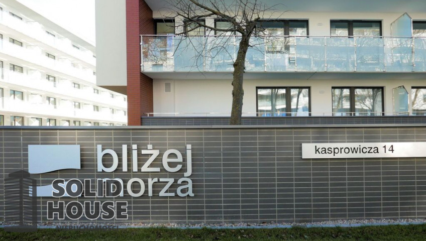Mieszkanie Sprzedaż Kołobrzeg Jana Kasprowicza