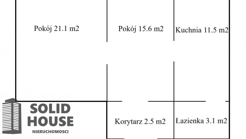 Mieszkanie Sprzedaż Szczecin Centrum Aleja Wojska Polskiego