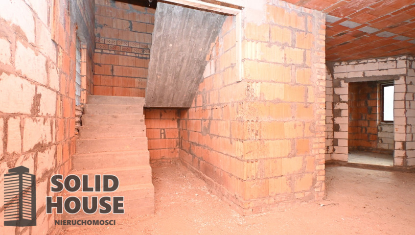 Dom Sprzedaż Pilchowo
