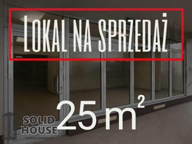 Lokal Sprzedaż Szczecin Świerczewo Stanisława Ignacego Witkiewicza