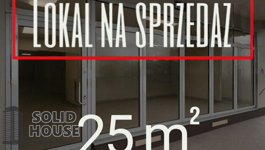 Lokal Sprzedaż Szczecin Świerczewo Stanisława Ignacego Witkiewicza