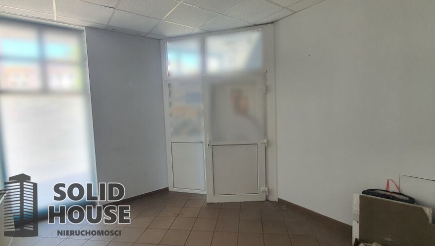 Lokal Wynajem Szczecin Stare Miasto