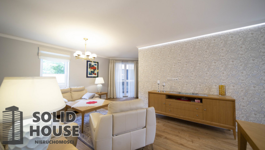Mieszkanie Sprzedaż Stargard
