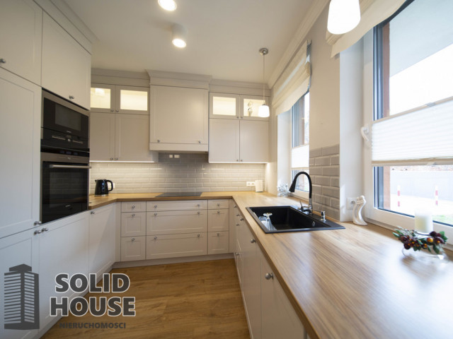 Mieszkanie Sprzedaż Stargard