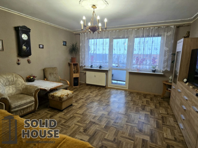 Mieszkanie Sprzedaż Szczecin os. Kasztanowe os.&nbsp;Kasztanowe