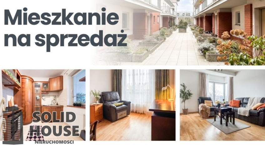 Mieszkanie Sprzedaż Szczecin Pogodno Bohdana Zaleskiego