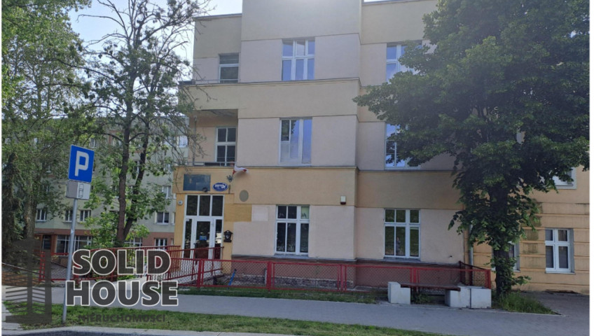 Dom Sprzedaż Gryfino