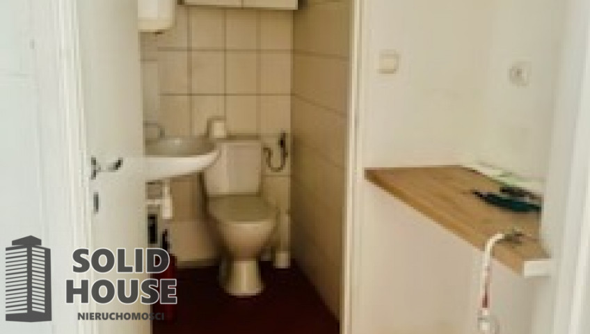 Lokal Wynajem Szczecin Niebuszewo