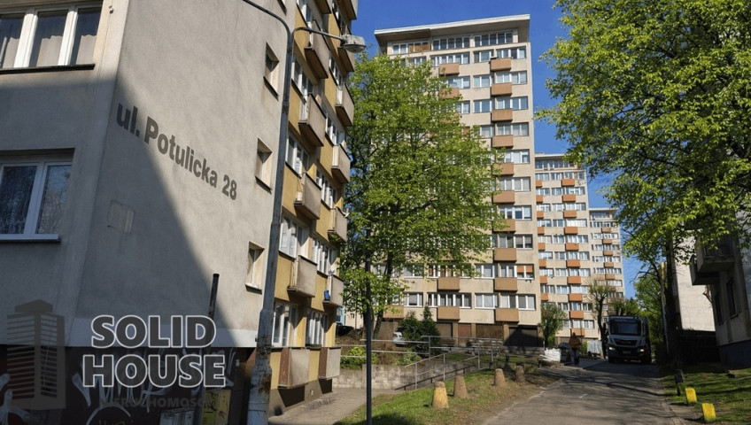 Mieszkanie Sprzedaż Szczecin Śródmieście