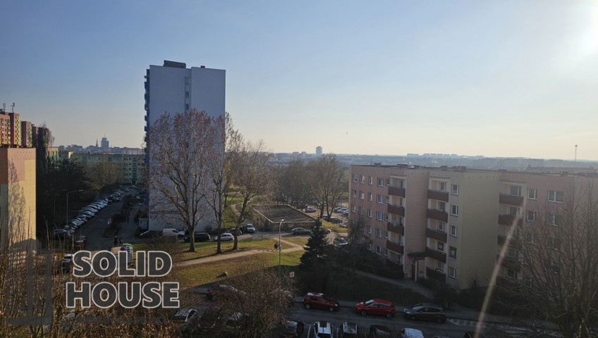 Mieszkanie Sprzedaż Szczecin Niebuszewo Księżnej Anastazji