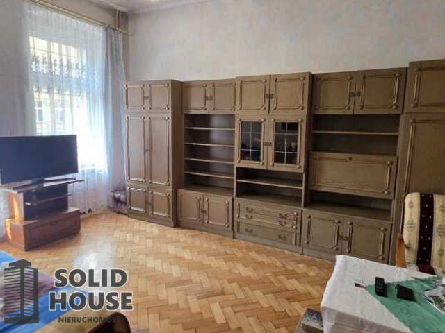 Mieszkanie Sprzedaż Szczecin Śródmieście al.&nbsp;Wyzwolenia